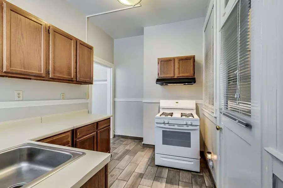 332 Fell Street, San Francisco, CA 94102 photo 3