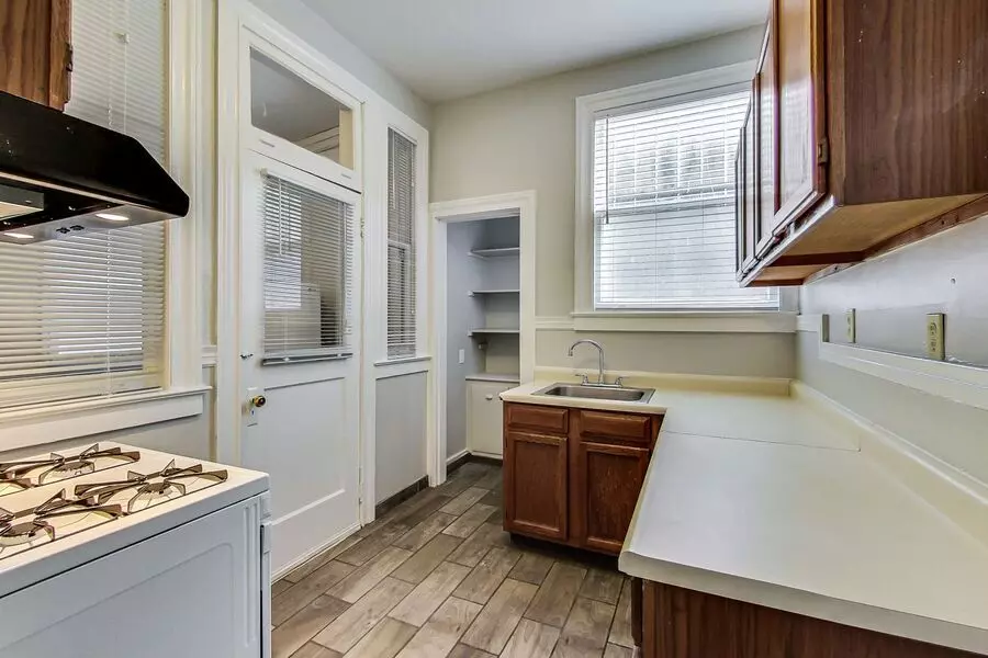 332 Fell Street, San Francisco, CA 94102 photo 4
