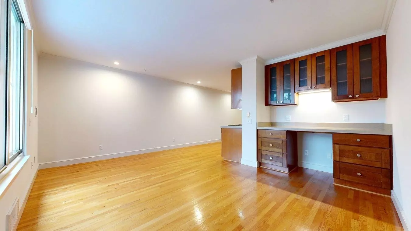 3322 Buchanan Street photo 3