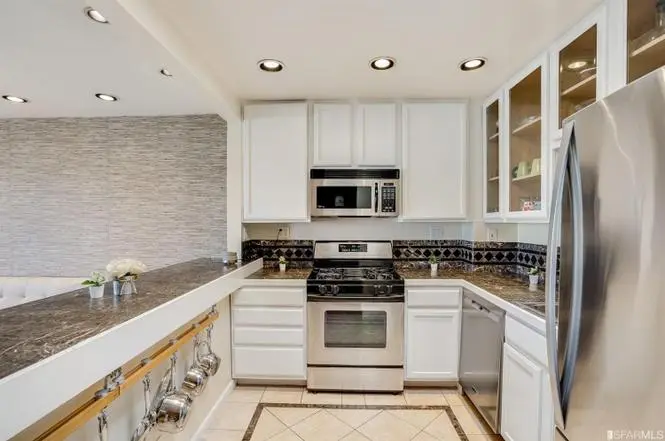 3336 San Bruno Ave photo 5