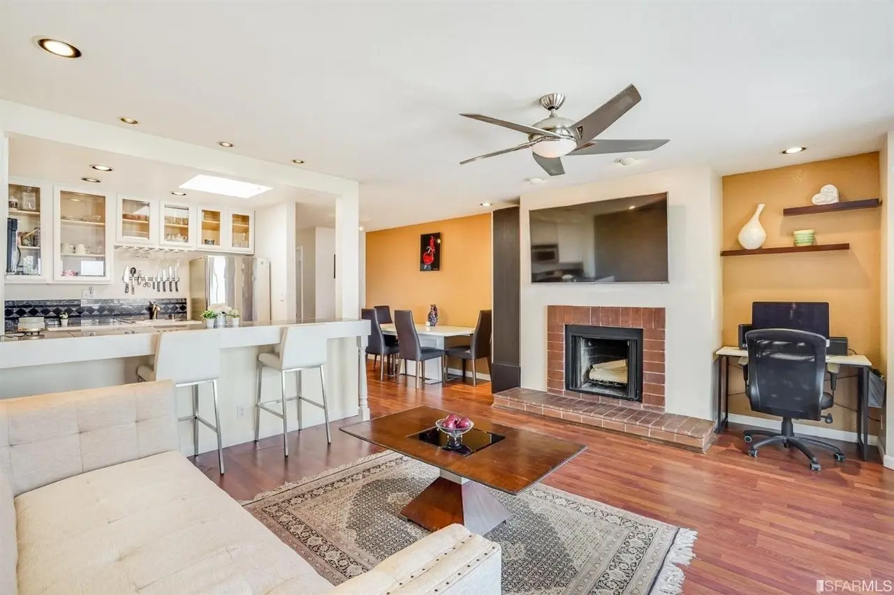 3336 San Bruno Ave photo 2