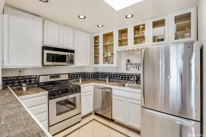 3336 San Bruno Ave photo 4
