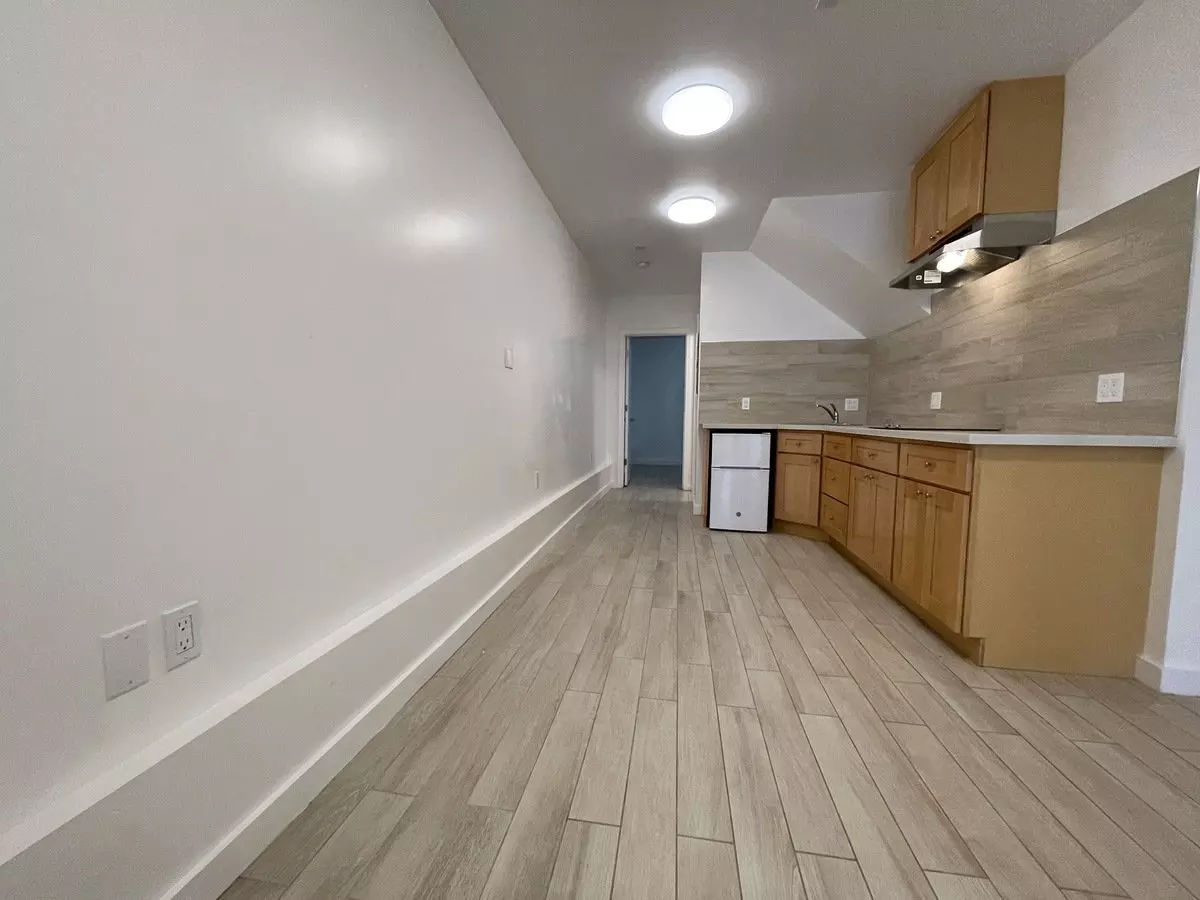 334 3rd Avenue, San Francisco, CA 94118 photo 3