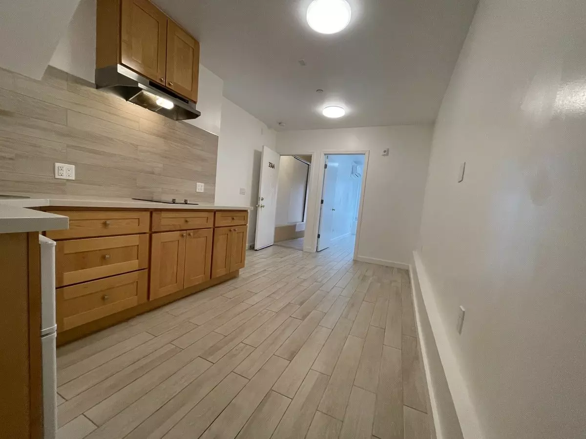 334 3rd Avenue, San Francisco, CA 94118 photo 5
