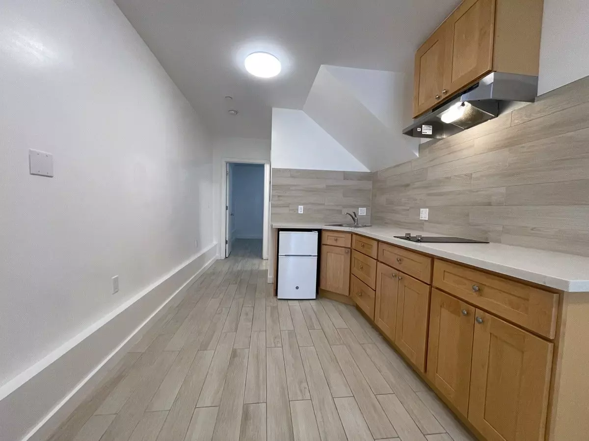 334 3rd Avenue, San Francisco, CA 94118 photo 4