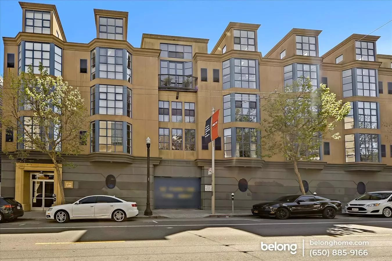 3375 17Th St Unit 306 photo 3