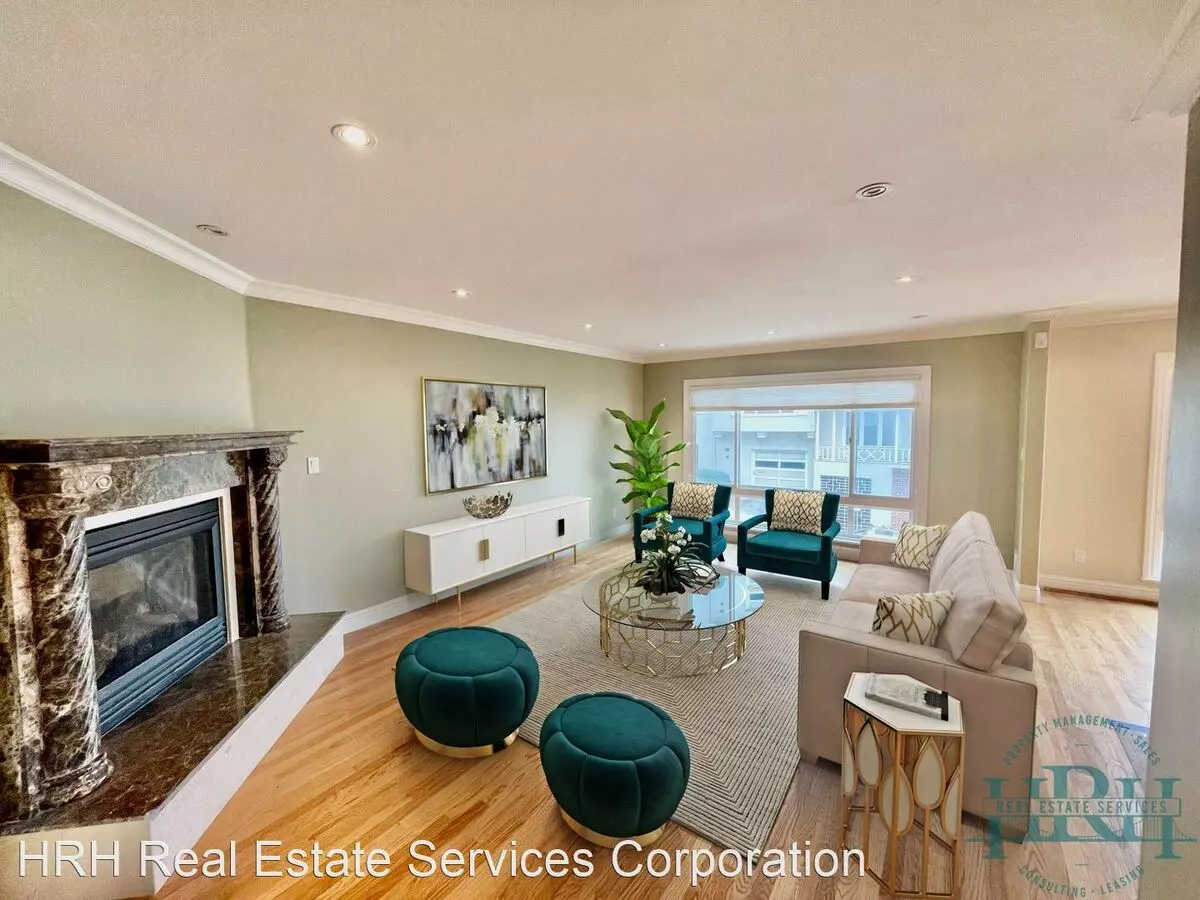 341 Molimo Drive, San Francisco, CA 94127 photo 4