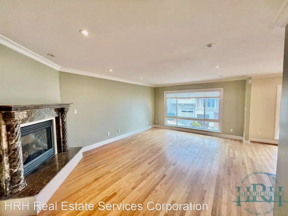 341 Molimo Drive, San Francisco, CA 94127 photo 2