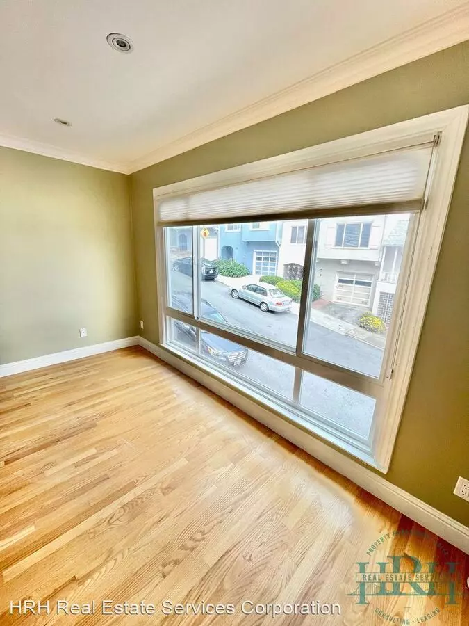 341 Molimo Drive, San Francisco, CA 94127 photo 5