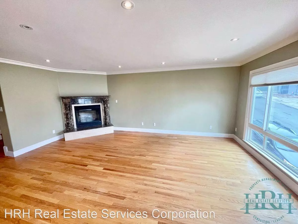 341 Molimo Drive, San Francisco, CA 94127 photo 3