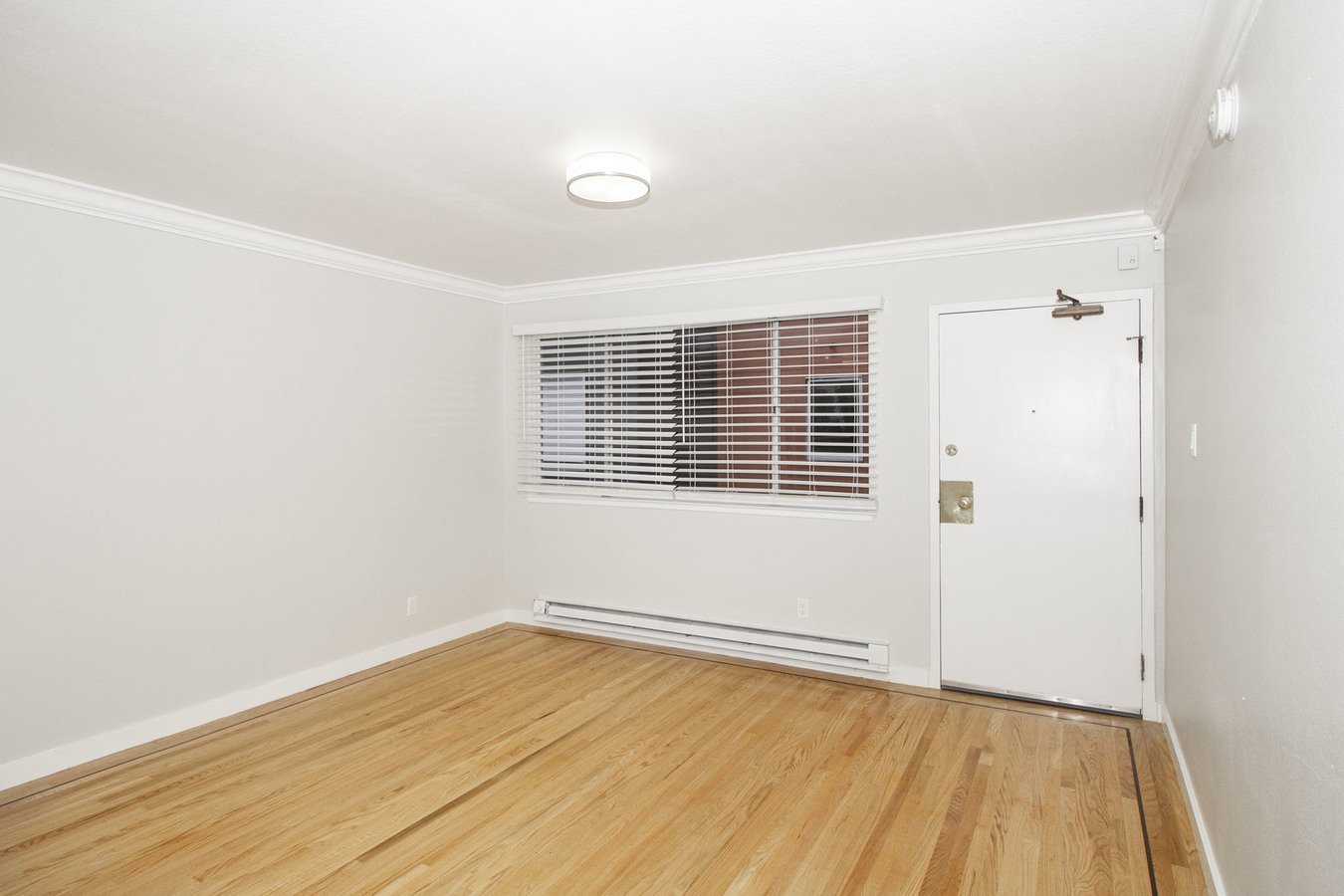 3440 20TH STREET Apartments photo 5