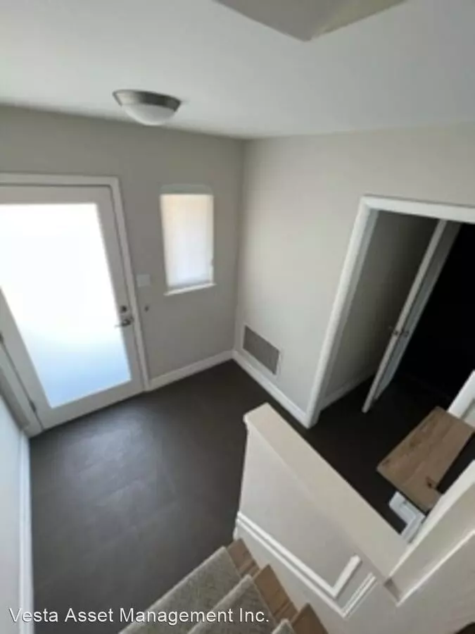 345 Franconia Street, San Francisco, CA 94110 photo 4