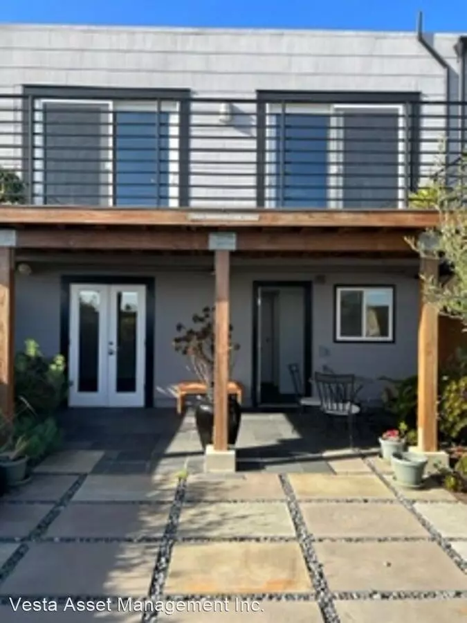 345 Franconia Street, San Francisco, CA 94110 photo 2