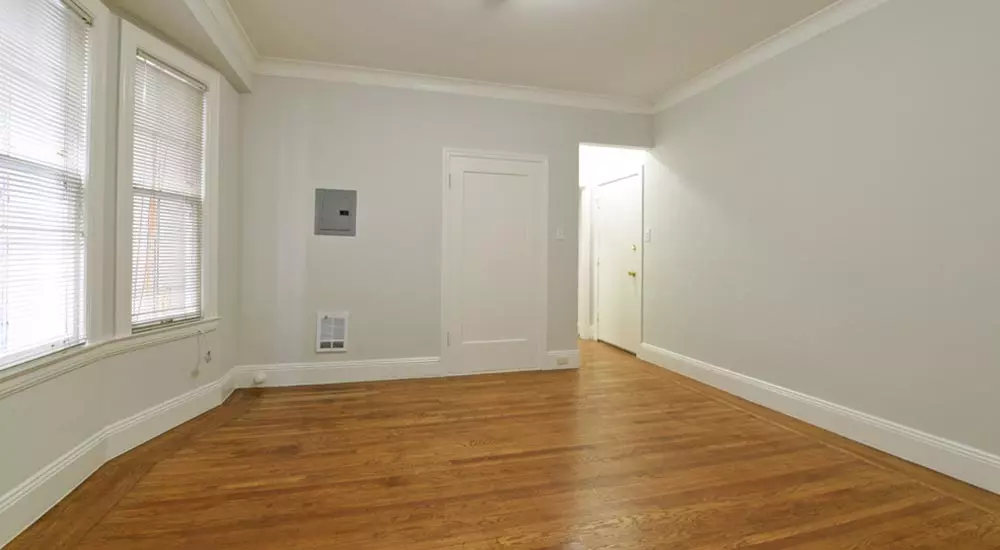 347 Eddy photo 5