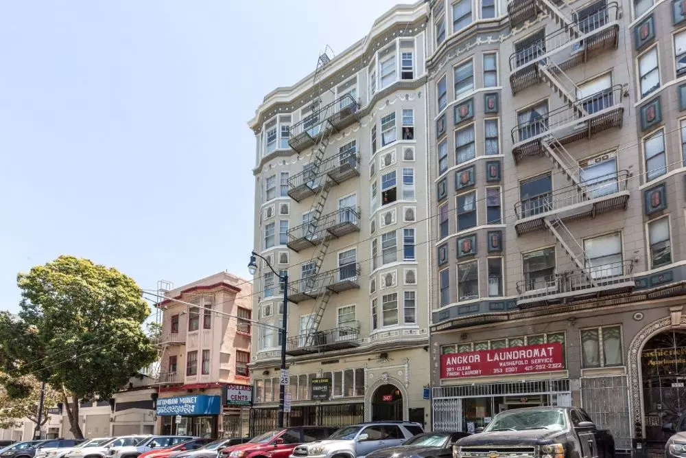 347 Eddy photo 2