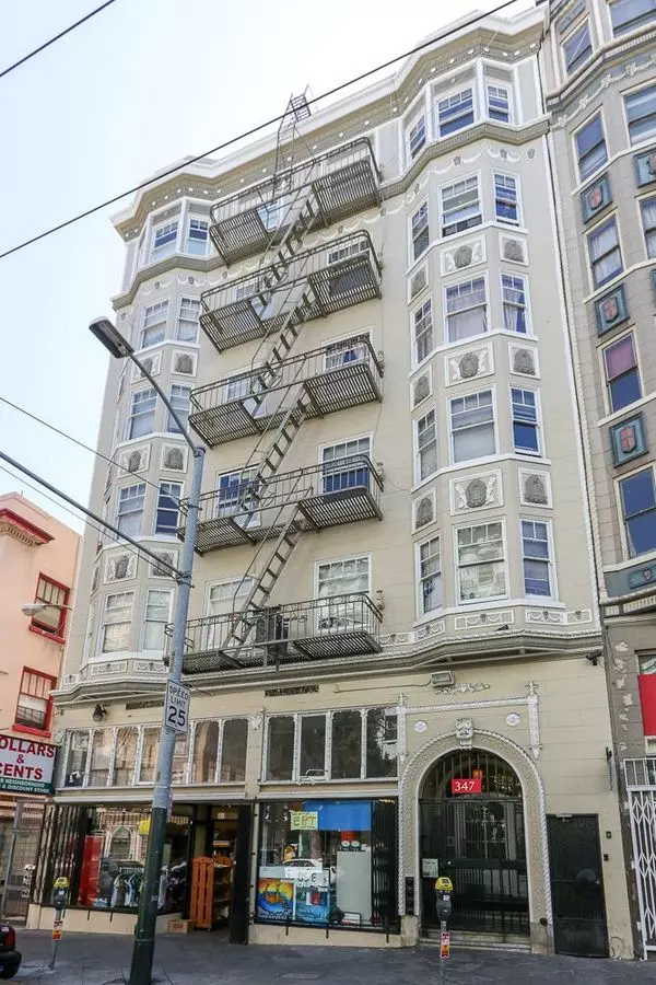 347 Eddy photo 3
