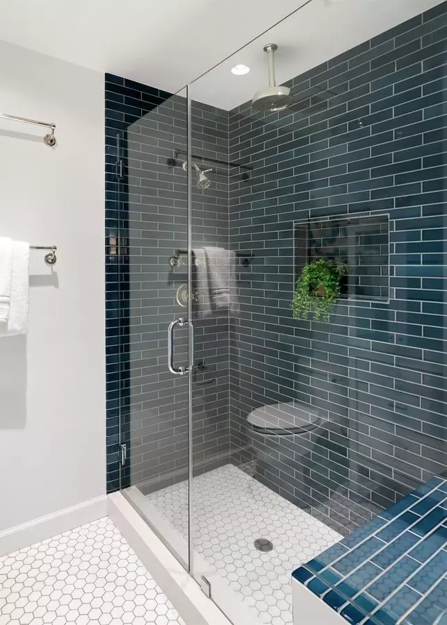 Bright 1br Condo Across From Buena Vista Park photo 3