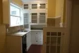 GROVE 351 photo 5