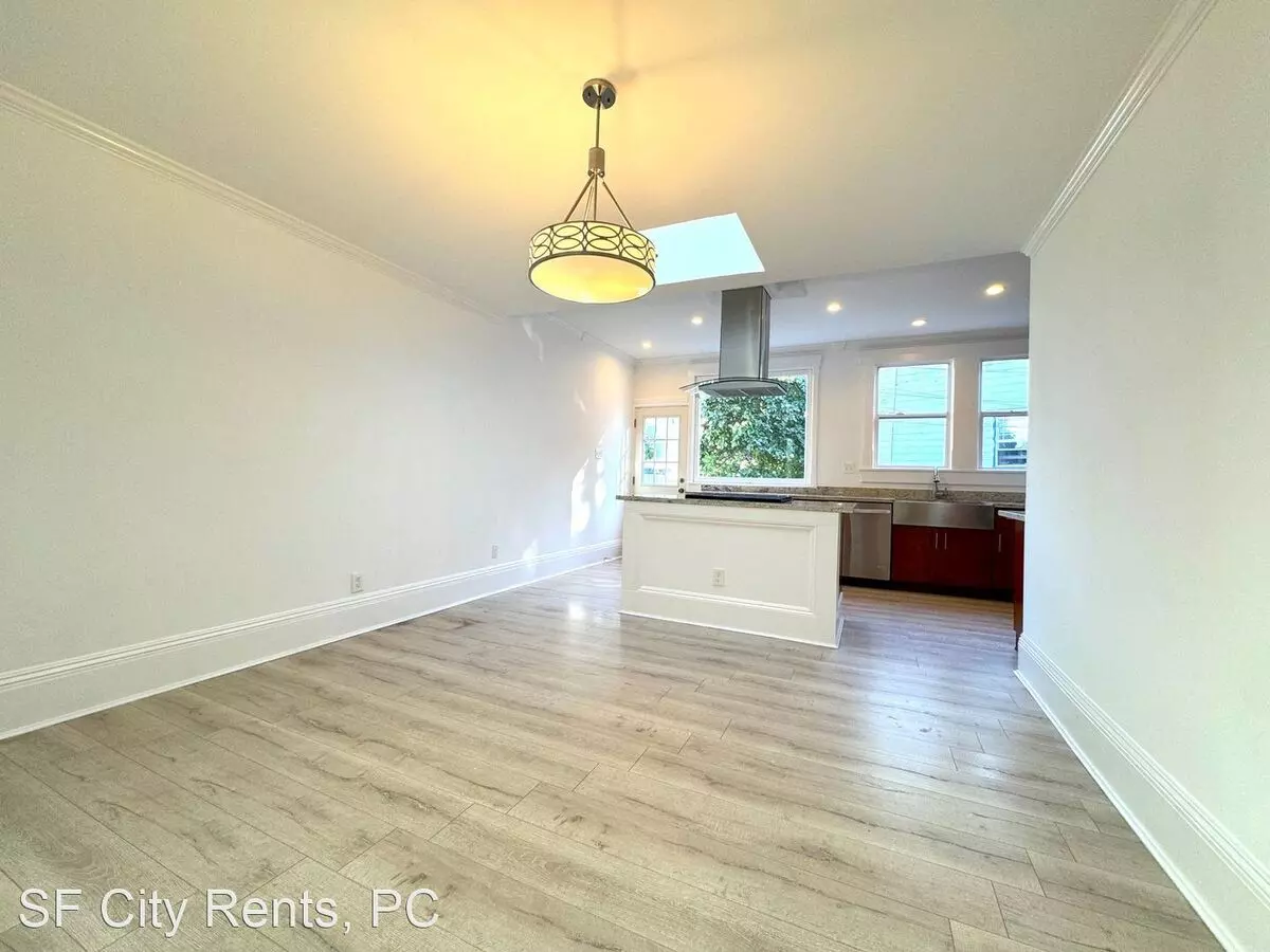 3611 Mission St. photo 5