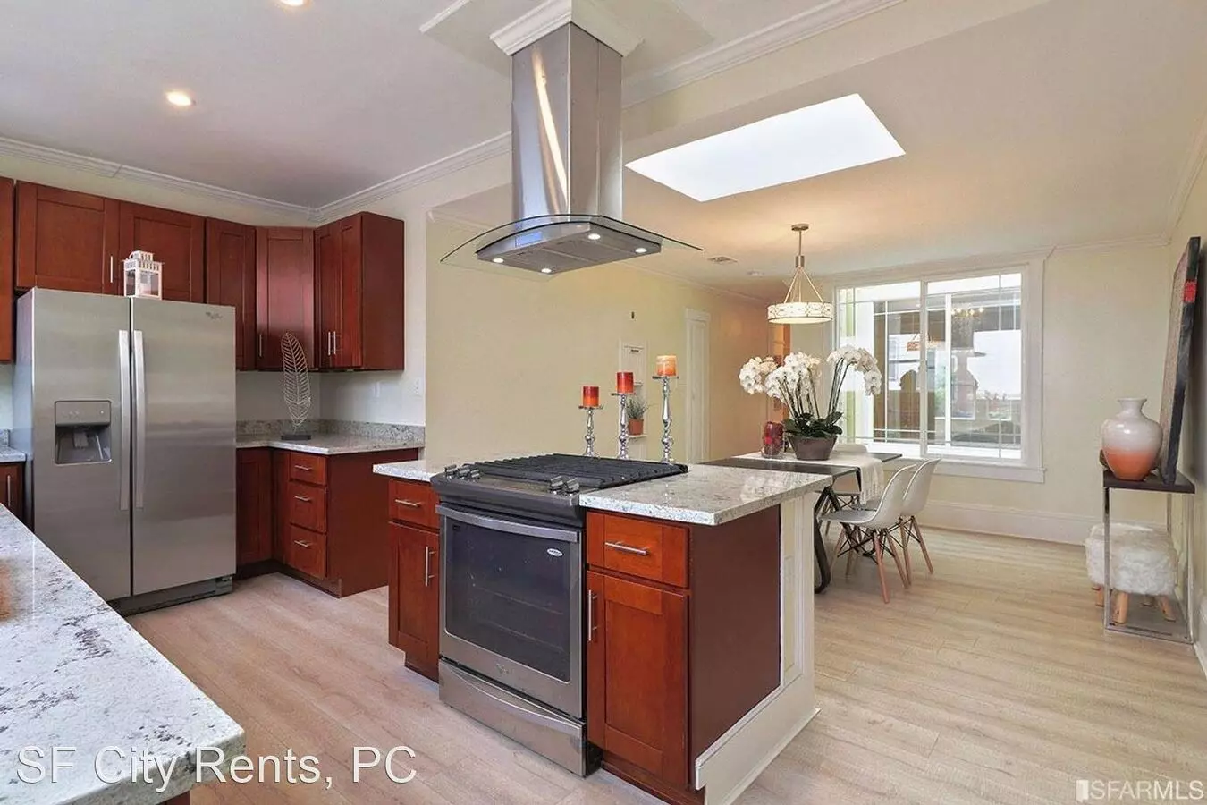 3611 Mission St. photo 4
