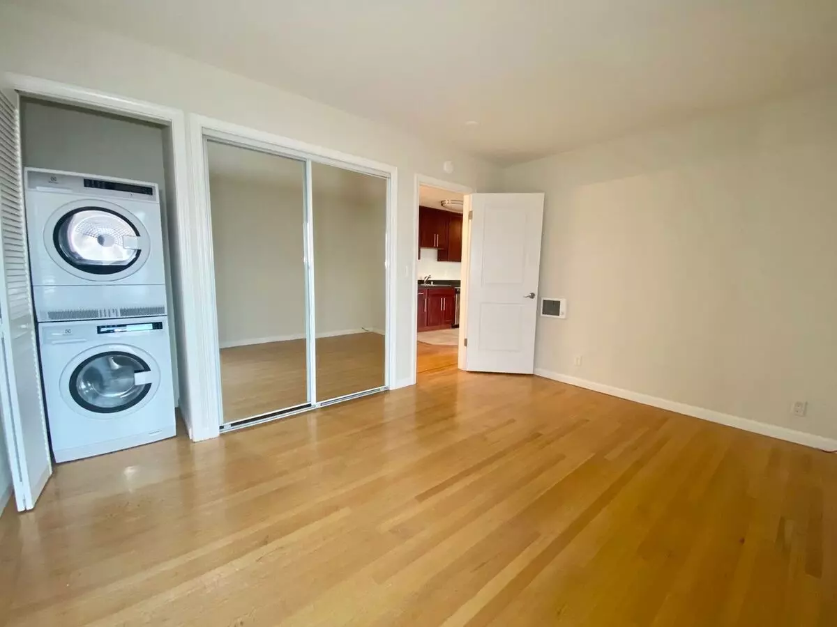 3649 Market photo 2