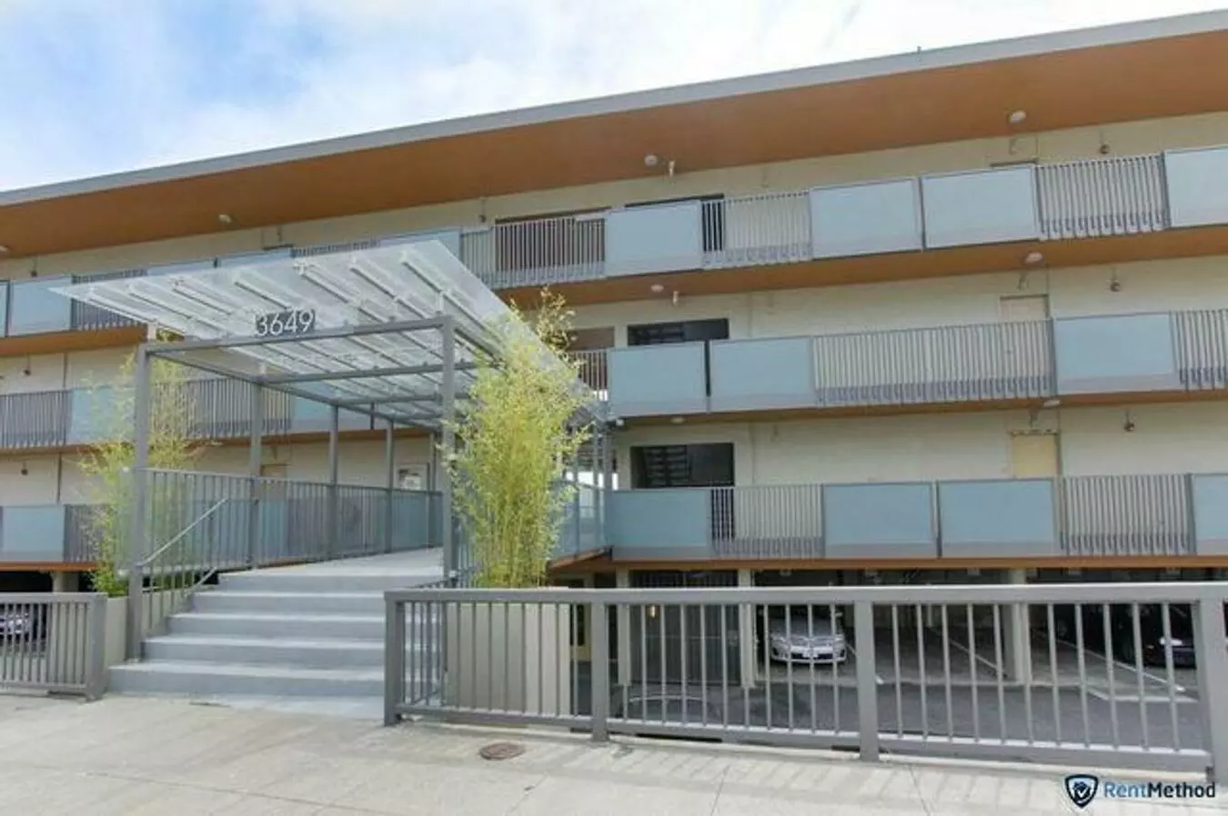 3649 Market photo 5