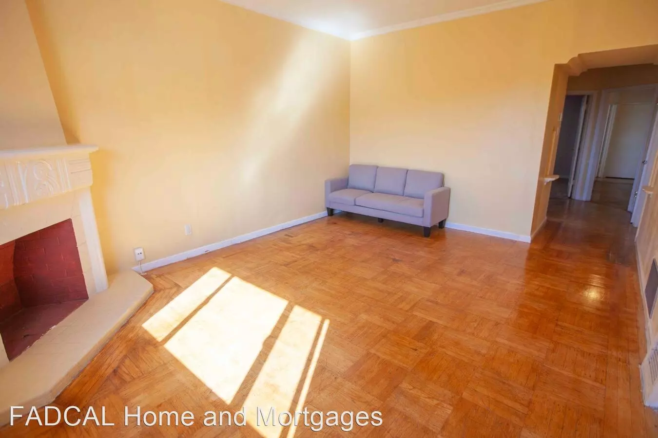 366 Ralston St photo 5