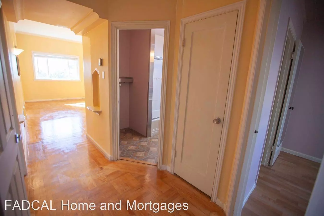 366 Ralston St photo 4