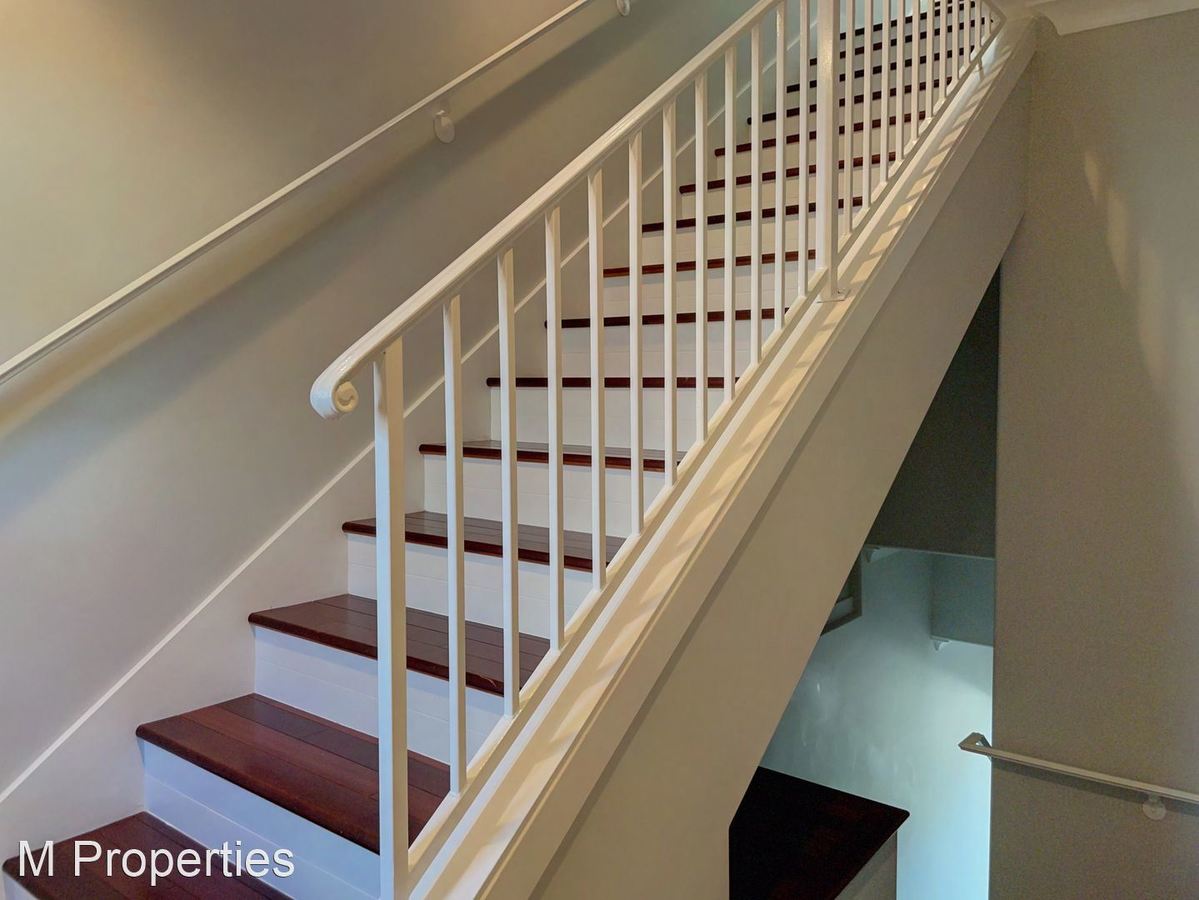 368 Benton Avenue, San Francisco, CA 94110 photo 3