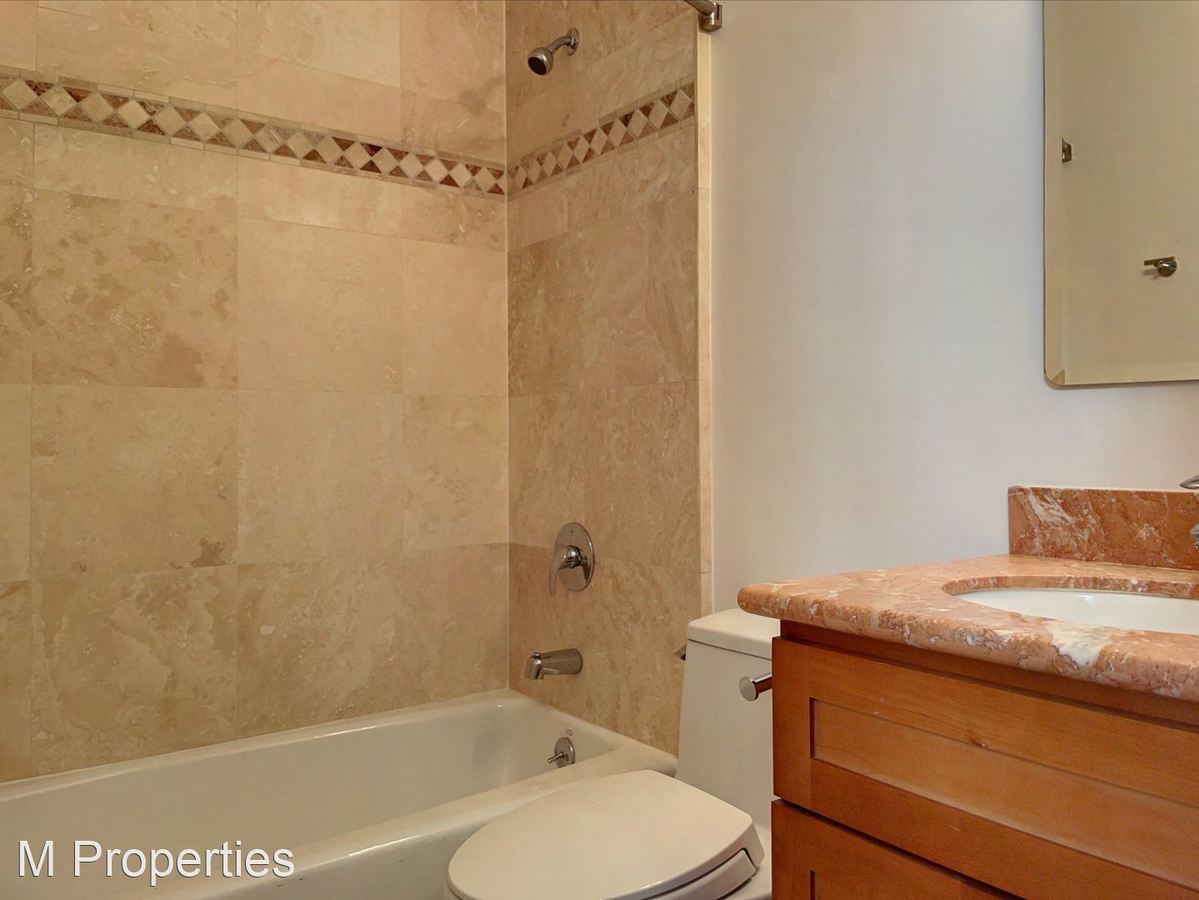 368 Benton Avenue, San Francisco, CA 94110 photo 5