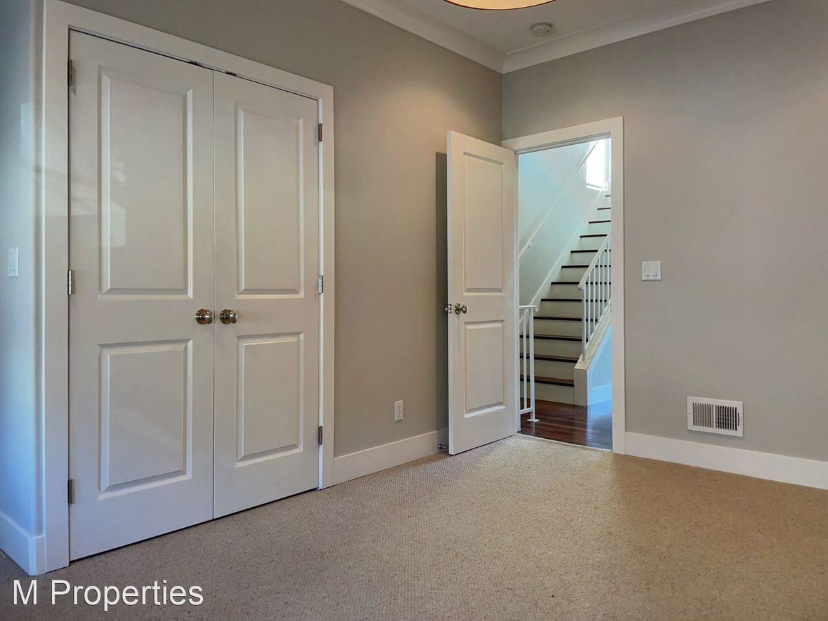 368 Benton Avenue, San Francisco, CA 94110 photo 4