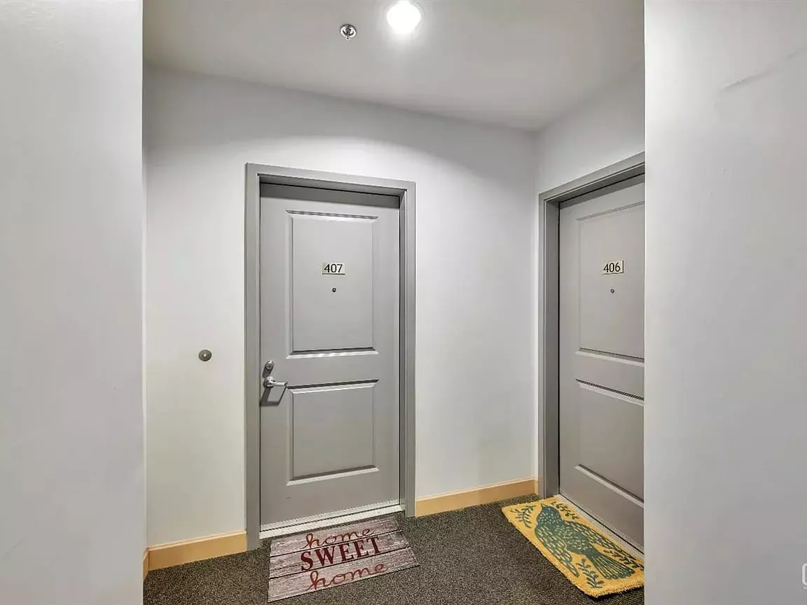 368 Elm Street, San Francisco, CA 94102 photo 3