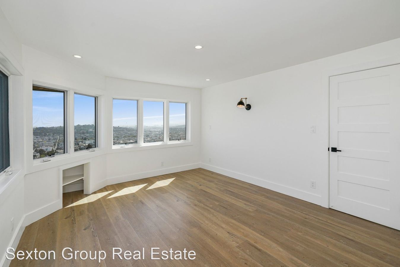 3681 21st Street, San Francisco, CA 94114 photo 5
