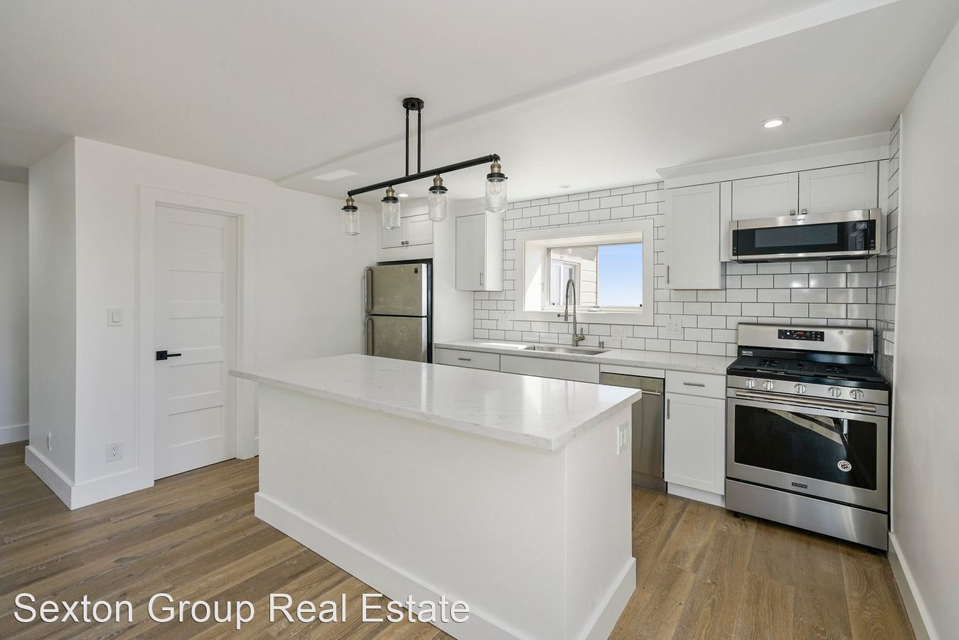 3681 21st Street, San Francisco, CA 94114 photo 3