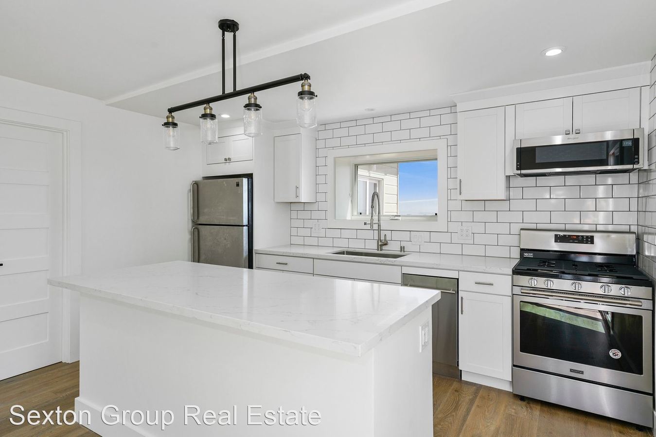 3681 21st Street, San Francisco, CA 94114 photo 4