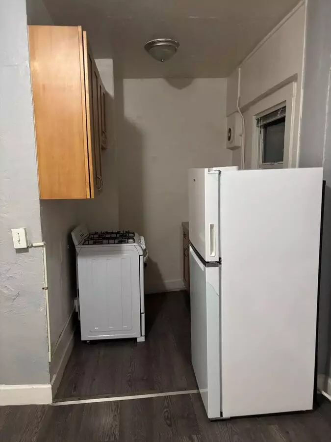 Verona Apartments photo 3