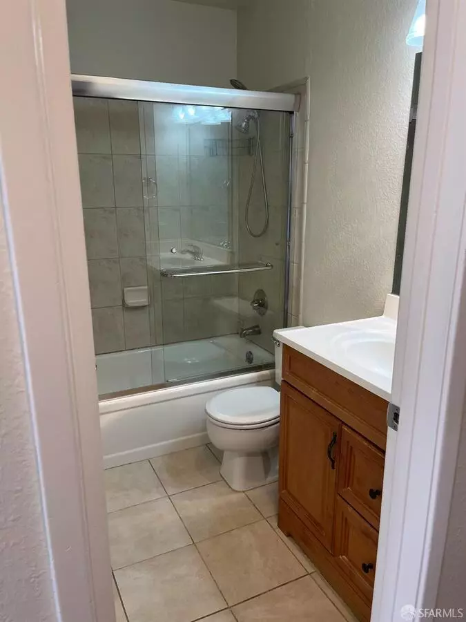 370 Monterey Boulevard, San Francisco, CA 94131 photo 4