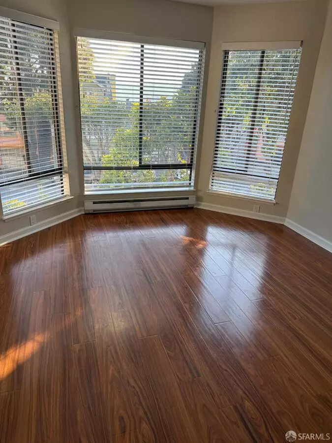370 Monterey Boulevard, San Francisco, CA 94131 photo 3