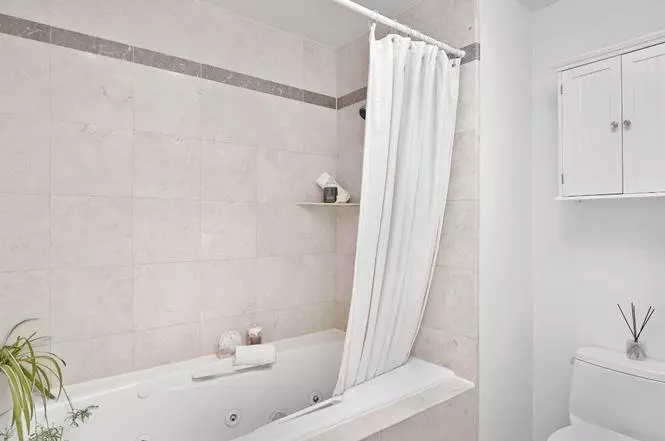 3701 Divisadero St Apt 305 photo 4