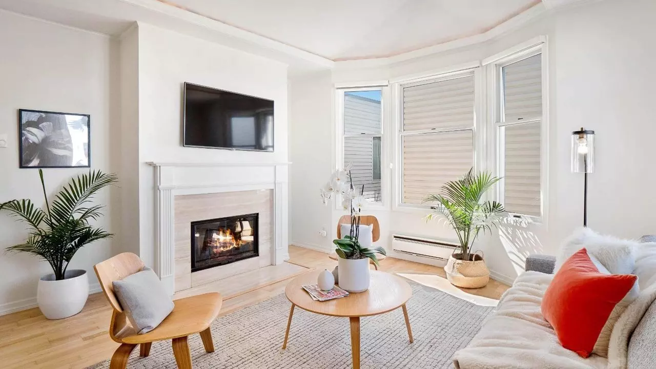 3701 Divisadero St Apt 305 photo 5