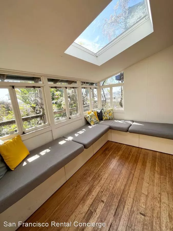 3704 Folsom Street, San Francisco, CA 94110 photo 2