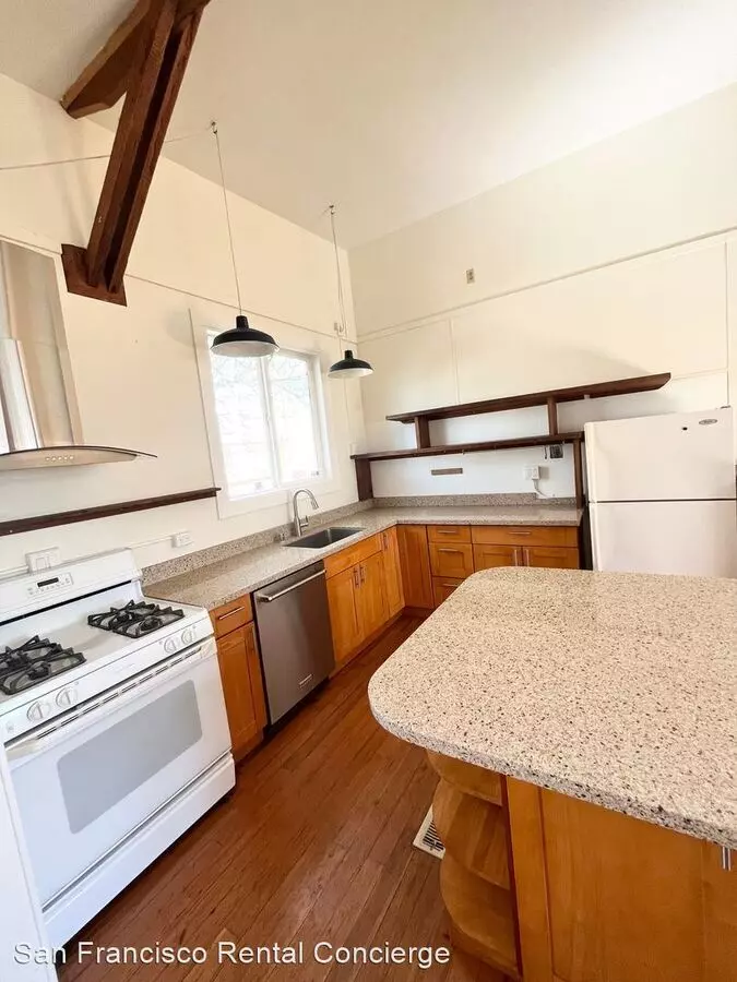 3704 Folsom Street, San Francisco, CA 94110 photo 5