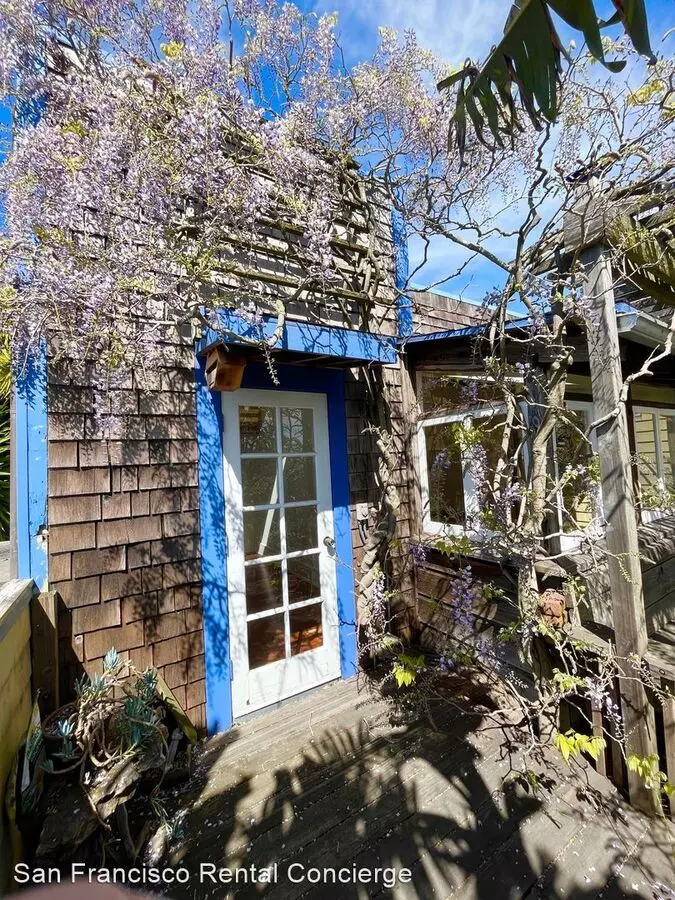 3704 Folsom Street, San Francisco, CA 94110 photo 4