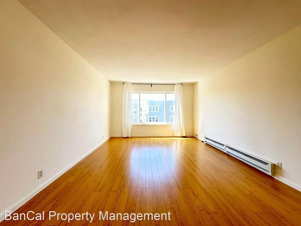 371 22nd Avenue, San Francisco, CA 94121 photo 2