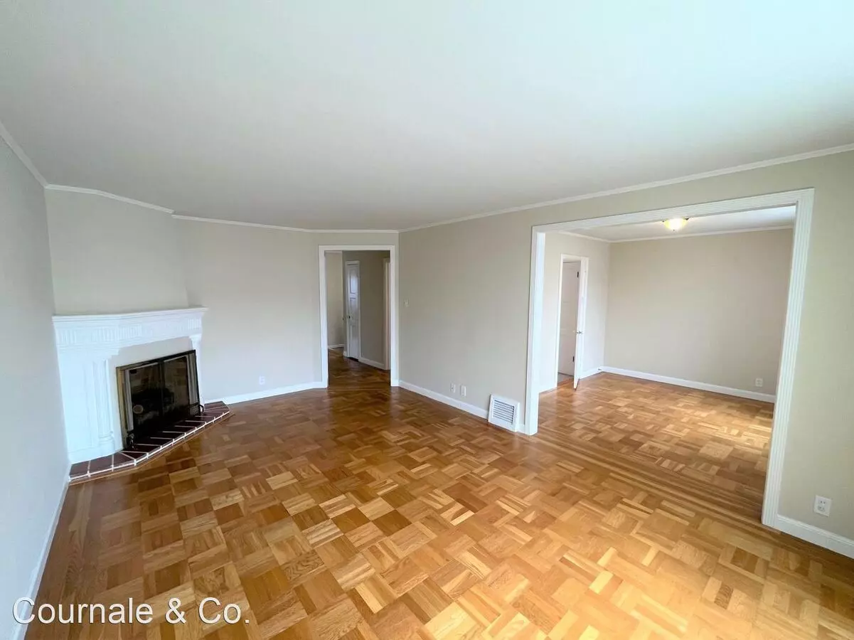 3726 Kirkham Street, San Francisco, CA 94122 photo 2
