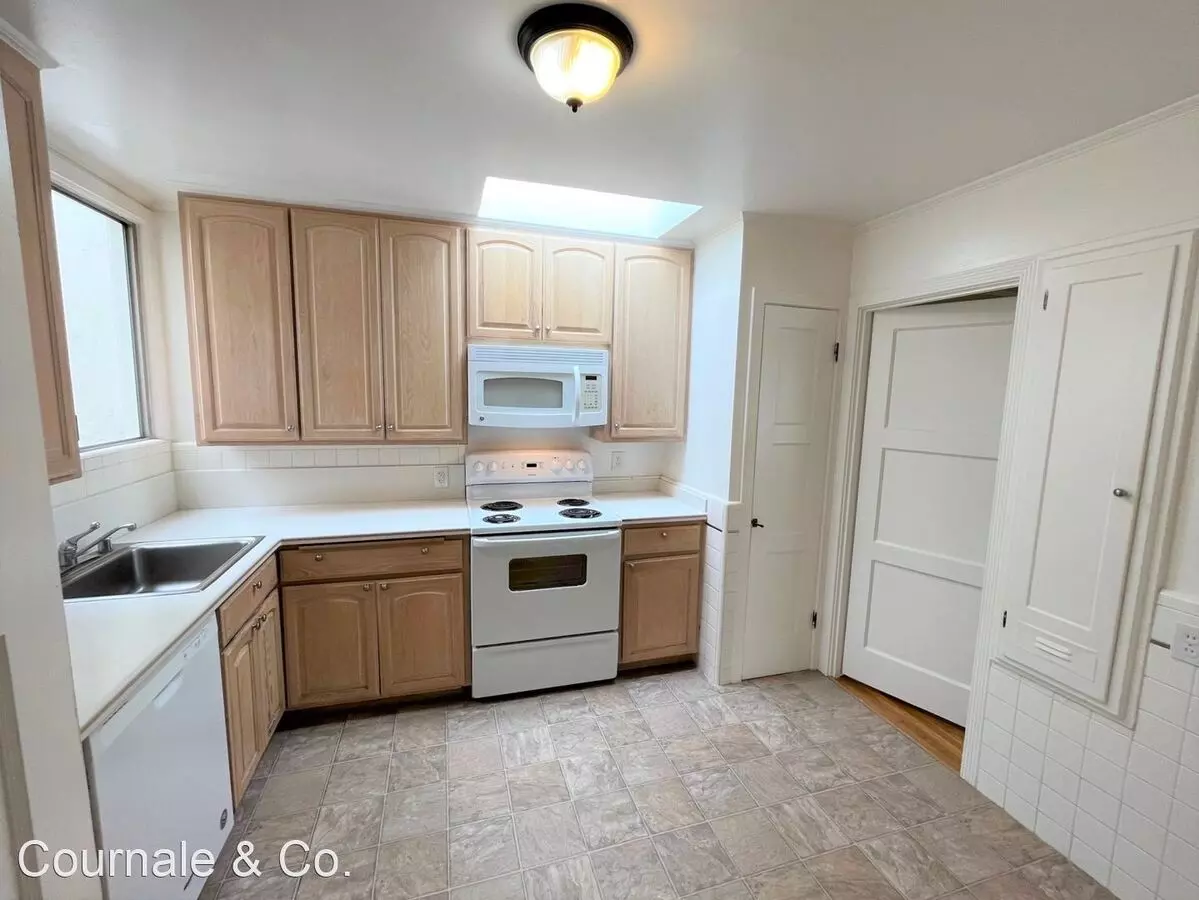 3726 Kirkham Street, San Francisco, CA 94122 photo 3