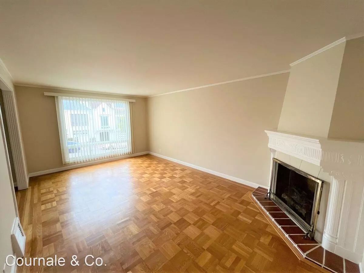 3726 Kirkham Street, San Francisco, CA 94122 photo 4