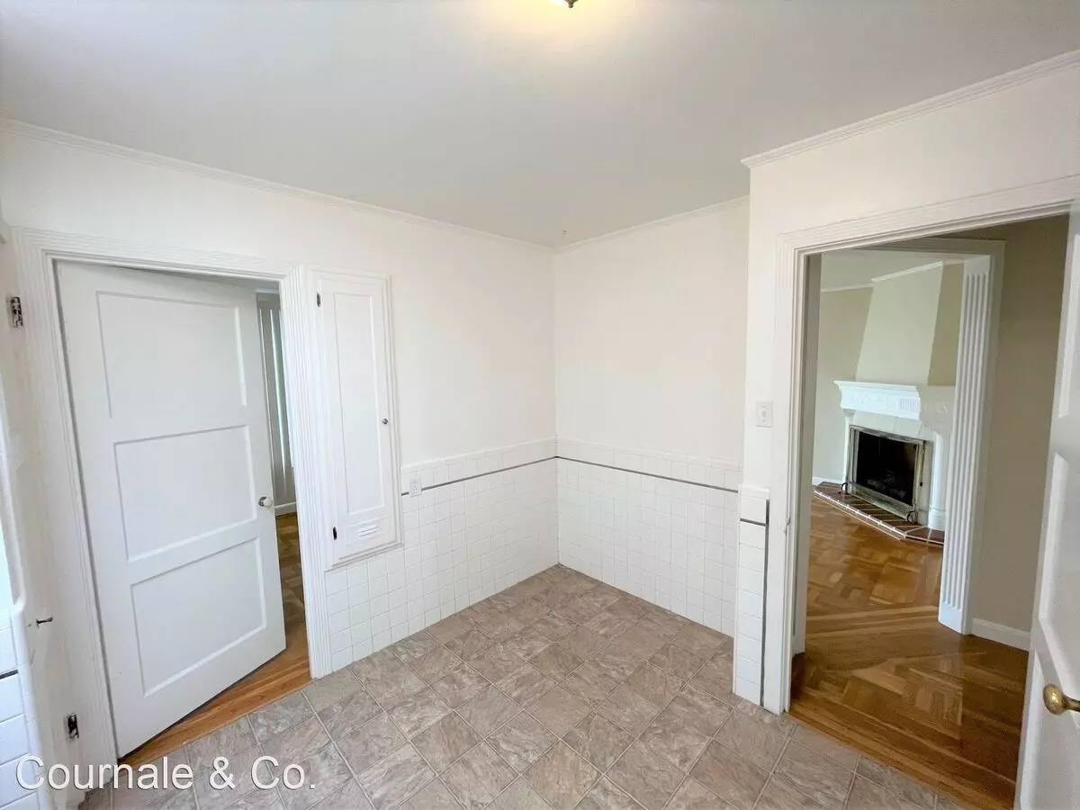 3726 Kirkham Street, San Francisco, CA 94122 photo 5