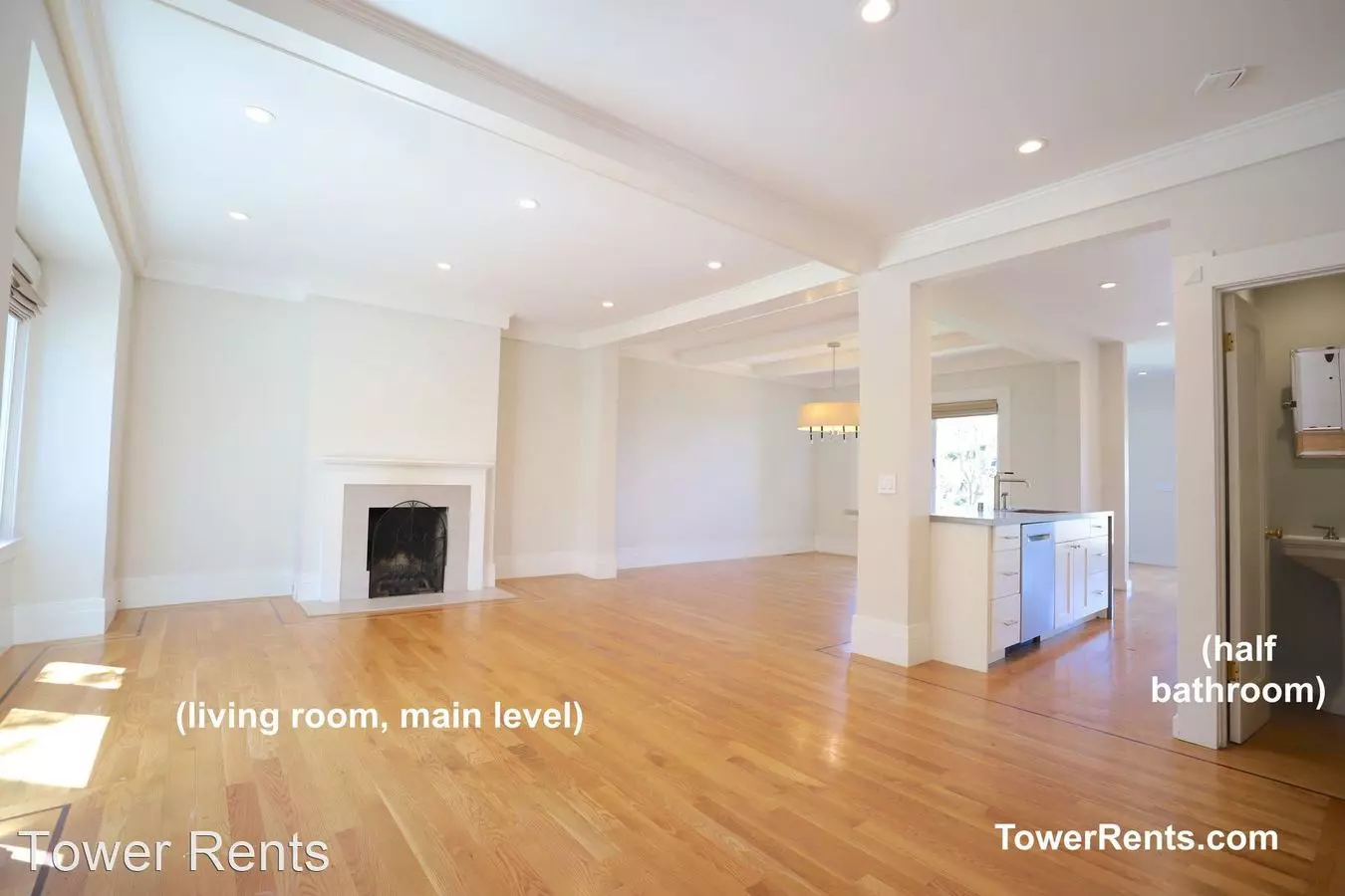 3732 21st Street, San Francisco, CA 94114 photo 2