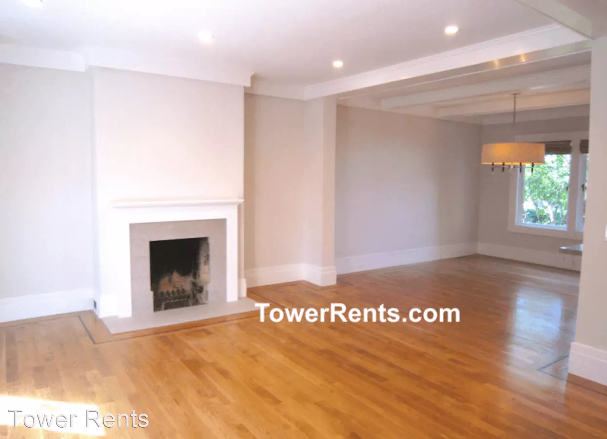 3732 21st Street, San Francisco, CA 94114 photo 3